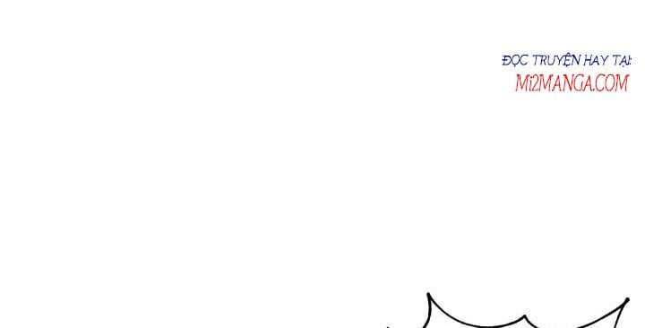 đọc truyện Ác Nữ Hôm Nay Lại Yêu Đời Rồi! Chương 6 ảnh 62 tại Thiên Thai Truyện