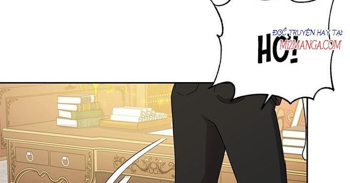 đọc truyện Ác Nữ Hôm Nay Lại Yêu Đời Rồi! Chương 6 ảnh 63 tại Thiên Thai Truyện