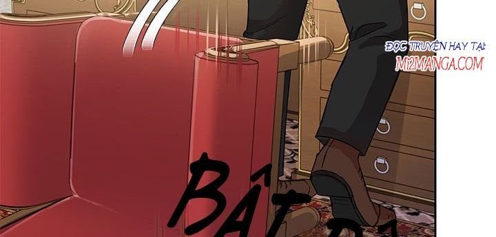 đọc truyện Ác Nữ Hôm Nay Lại Yêu Đời Rồi! Chương 6 ảnh 64 tại Thiên Thai Truyện