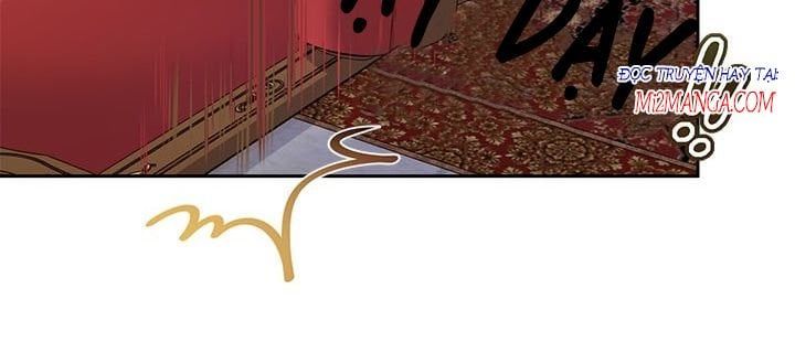 đọc truyện Ác Nữ Hôm Nay Lại Yêu Đời Rồi! Chương 6 ảnh 65 tại Thiên Thai Truyện