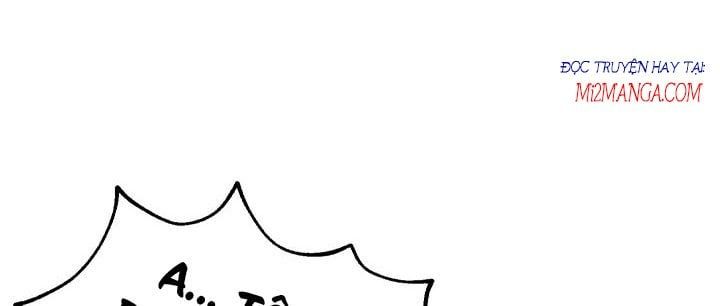 đọc truyện Ác Nữ Hôm Nay Lại Yêu Đời Rồi! Chương 6 ảnh 66 tại Thiên Thai Truyện