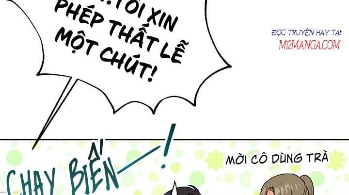 đọc truyện Ác Nữ Hôm Nay Lại Yêu Đời Rồi! Chương 6 ảnh 67 tại Thiên Thai Truyện