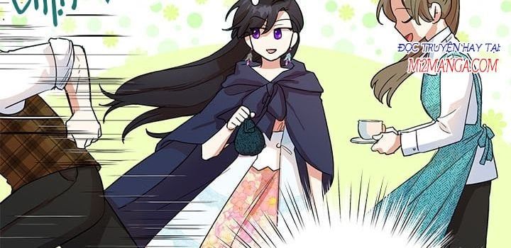 đọc truyện Ác Nữ Hôm Nay Lại Yêu Đời Rồi! Chương 6 ảnh 68 tại Thiên Thai Truyện