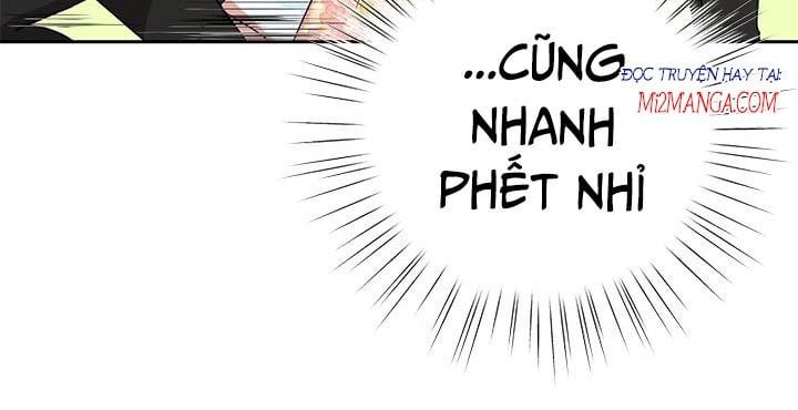 đọc truyện Ác Nữ Hôm Nay Lại Yêu Đời Rồi! Chương 6 ảnh 69 tại Thiên Thai Truyện