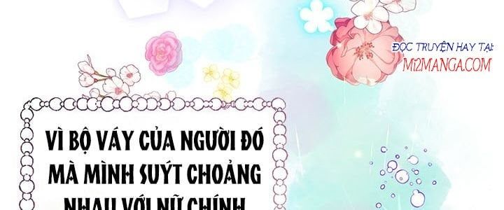 đọc truyện Ác Nữ Hôm Nay Lại Yêu Đời Rồi! Chương 6 ảnh 71 tại Thiên Thai Truyện