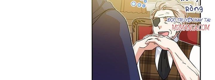 đọc truyện Ác Nữ Hôm Nay Lại Yêu Đời Rồi! Chương 6 ảnh 9 tại Thiên Thai Truyện