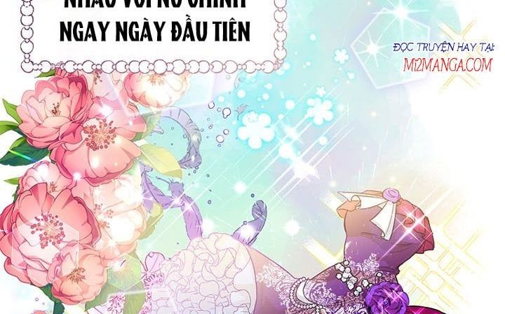 đọc truyện Ác Nữ Hôm Nay Lại Yêu Đời Rồi! Chương 6 ảnh 72 tại Thiên Thai Truyện