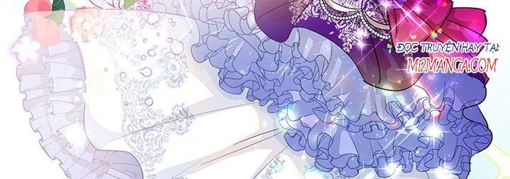 đọc truyện Ác Nữ Hôm Nay Lại Yêu Đời Rồi! Chương 6 ảnh 73 tại Thiên Thai Truyện