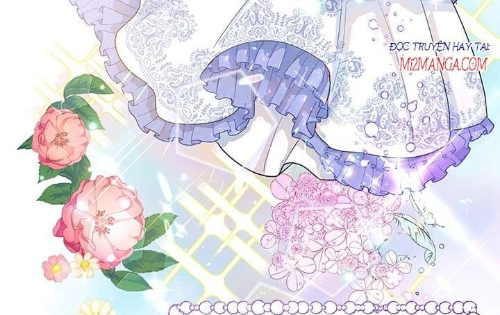 đọc truyện Ác Nữ Hôm Nay Lại Yêu Đời Rồi! Chương 6 ảnh 74 tại Thiên Thai Truyện