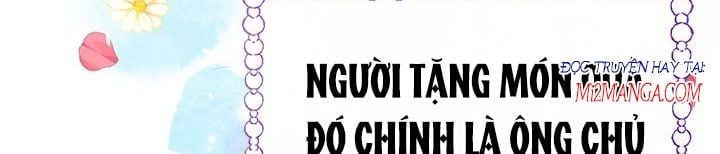 đọc truyện Ác Nữ Hôm Nay Lại Yêu Đời Rồi! Chương 6 ảnh 75 tại Thiên Thai Truyện