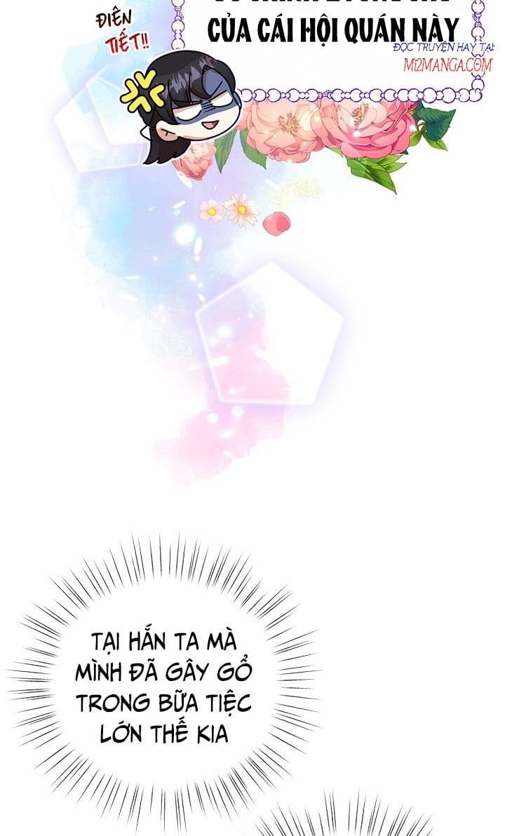 đọc truyện Ác Nữ Hôm Nay Lại Yêu Đời Rồi! Chương 6 ảnh 76 tại Thiên Thai Truyện