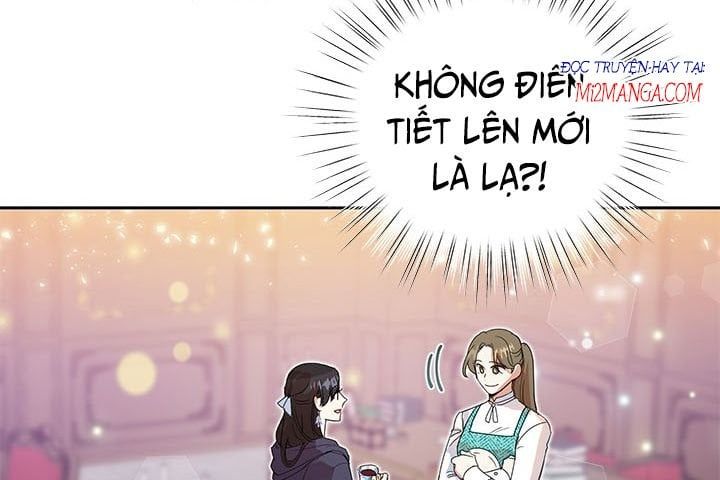 đọc truyện Ác Nữ Hôm Nay Lại Yêu Đời Rồi! Chương 6 ảnh 77 tại Thiên Thai Truyện