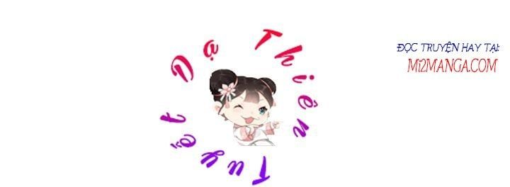 đọc truyện Ác Nữ Hôm Nay Lại Yêu Đời Rồi! Chương 6 ảnh 79 tại Thiên Thai Truyện