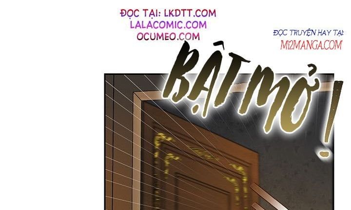 đọc truyện Ác Nữ Hôm Nay Lại Yêu Đời Rồi! Chương 6 ảnh 80 tại Thiên Thai Truyện