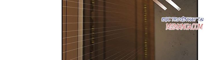 đọc truyện Ác Nữ Hôm Nay Lại Yêu Đời Rồi! Chương 6 ảnh 81 tại Thiên Thai Truyện