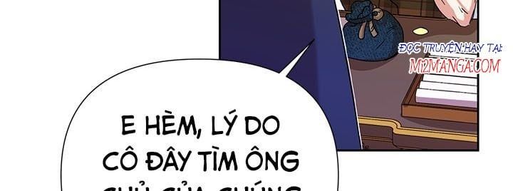 đọc truyện Ác Nữ Hôm Nay Lại Yêu Đời Rồi! Chương 6 ảnh 10 tại Thiên Thai Truyện