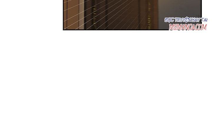 đọc truyện Ác Nữ Hôm Nay Lại Yêu Đời Rồi! Chương 6 ảnh 82 tại Thiên Thai Truyện