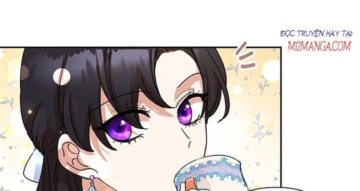 đọc truyện Ác Nữ Hôm Nay Lại Yêu Đời Rồi! Chương 6 ảnh 83 tại Thiên Thai Truyện