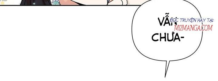 đọc truyện Ác Nữ Hôm Nay Lại Yêu Đời Rồi! Chương 6 ảnh 84 tại Thiên Thai Truyện