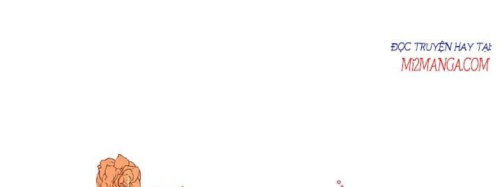 đọc truyện Ác Nữ Hôm Nay Lại Yêu Đời Rồi! Chương 6 ảnh 85 tại Thiên Thai Truyện