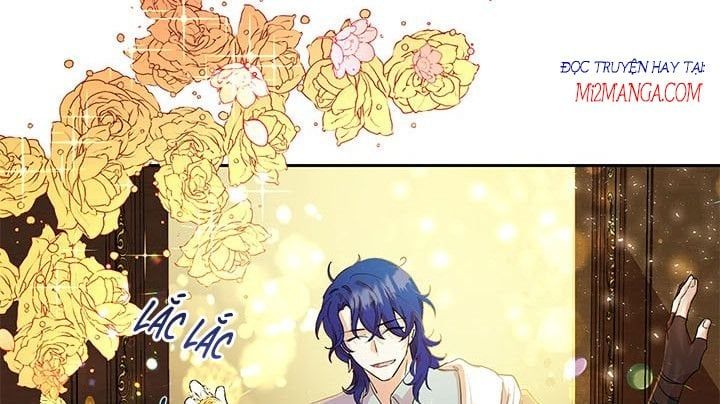 đọc truyện Ác Nữ Hôm Nay Lại Yêu Đời Rồi! Chương 6 ảnh 86 tại Thiên Thai Truyện