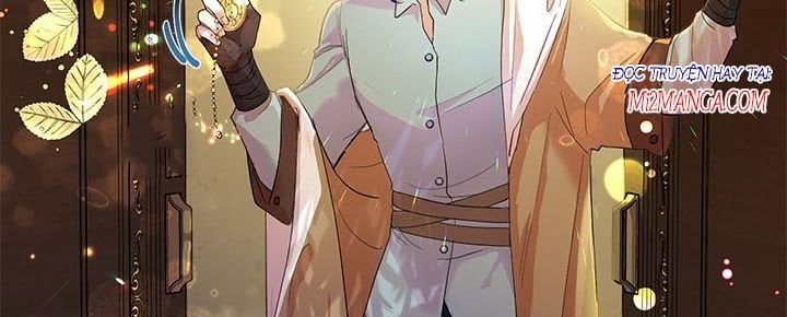 đọc truyện Ác Nữ Hôm Nay Lại Yêu Đời Rồi! Chương 6 ảnh 87 tại Thiên Thai Truyện