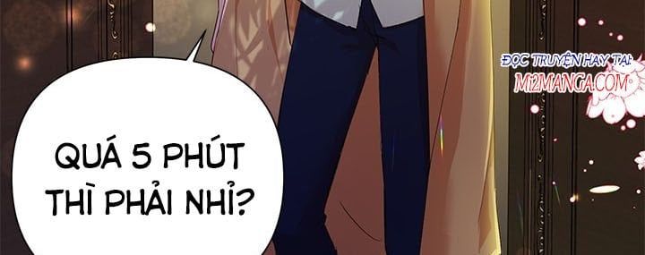 đọc truyện Ác Nữ Hôm Nay Lại Yêu Đời Rồi! Chương 6 ảnh 88 tại Thiên Thai Truyện