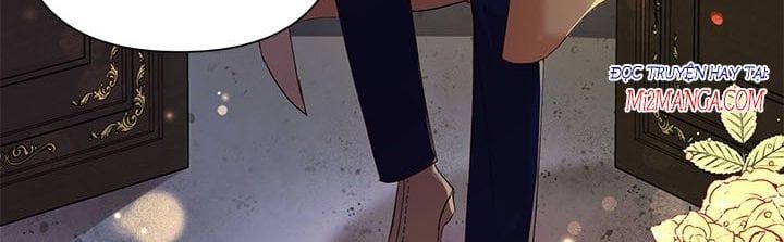 đọc truyện Ác Nữ Hôm Nay Lại Yêu Đời Rồi! Chương 6 ảnh 89 tại Thiên Thai Truyện