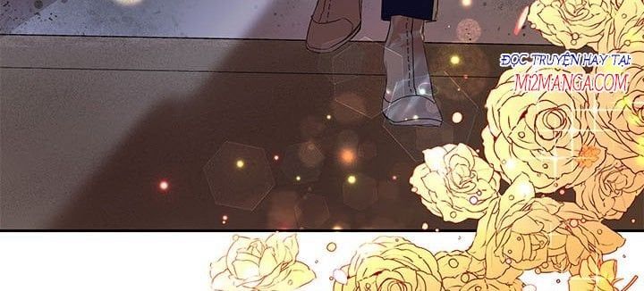 đọc truyện Ác Nữ Hôm Nay Lại Yêu Đời Rồi! Chương 6 ảnh 90 tại Thiên Thai Truyện