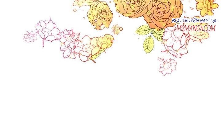 đọc truyện Ác Nữ Hôm Nay Lại Yêu Đời Rồi! Chương 6 ảnh 91 tại Thiên Thai Truyện