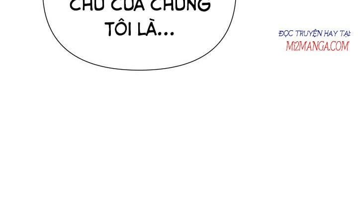 đọc truyện Ác Nữ Hôm Nay Lại Yêu Đời Rồi! Chương 6 ảnh 11 tại Thiên Thai Truyện