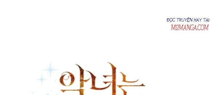 đọc truyện Ác Nữ Hôm Nay Lại Yêu Đời Rồi! Chương 6 ảnh 94 tại Thiên Thai Truyện