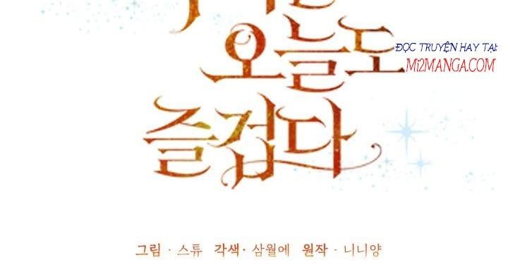 đọc truyện Ác Nữ Hôm Nay Lại Yêu Đời Rồi! Chương 6 ảnh 95 tại Thiên Thai Truyện