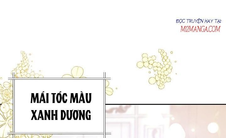 đọc truyện Ác Nữ Hôm Nay Lại Yêu Đời Rồi! Chương 6 ảnh 99 tại Thiên Thai Truyện