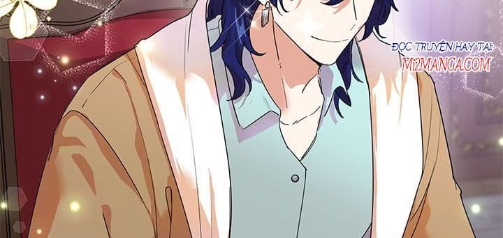 đọc truyện Ác Nữ Hôm Nay Lại Yêu Đời Rồi! Chương 6 ảnh 101 tại Thiên Thai Truyện