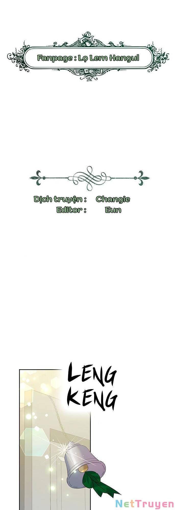 đọc truyện Ác Nữ Hôm Nay Lại Yêu Đời Rồi! Chương 60 ảnh 3 tại Thiên Thai Truyện