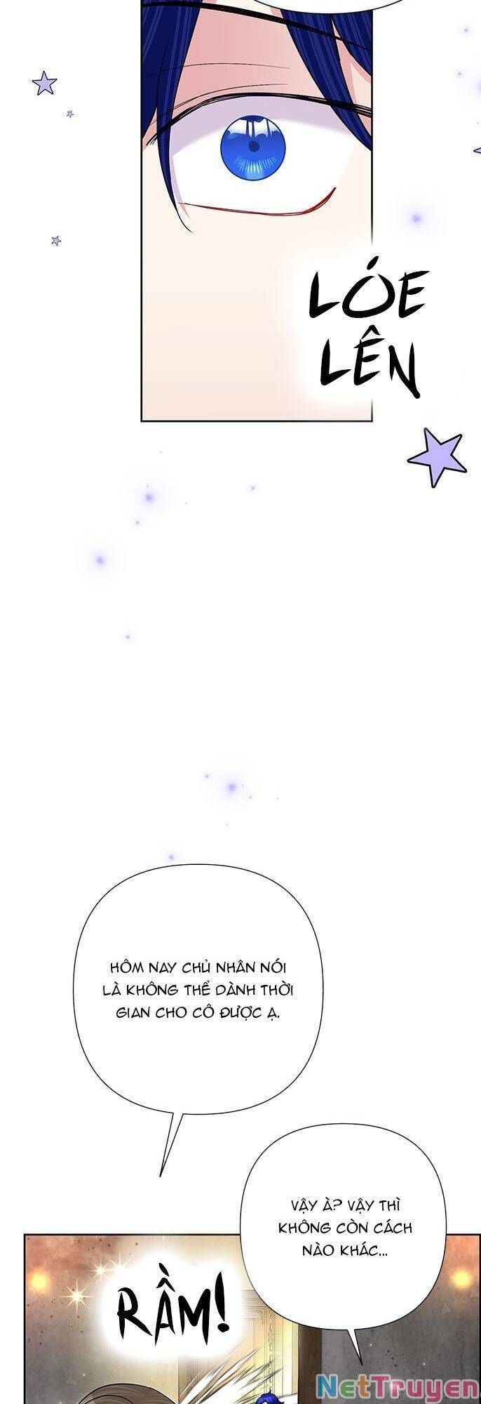 đọc truyện Ác Nữ Hôm Nay Lại Yêu Đời Rồi! Chương 60 ảnh 12 tại Thiên Thai Truyện