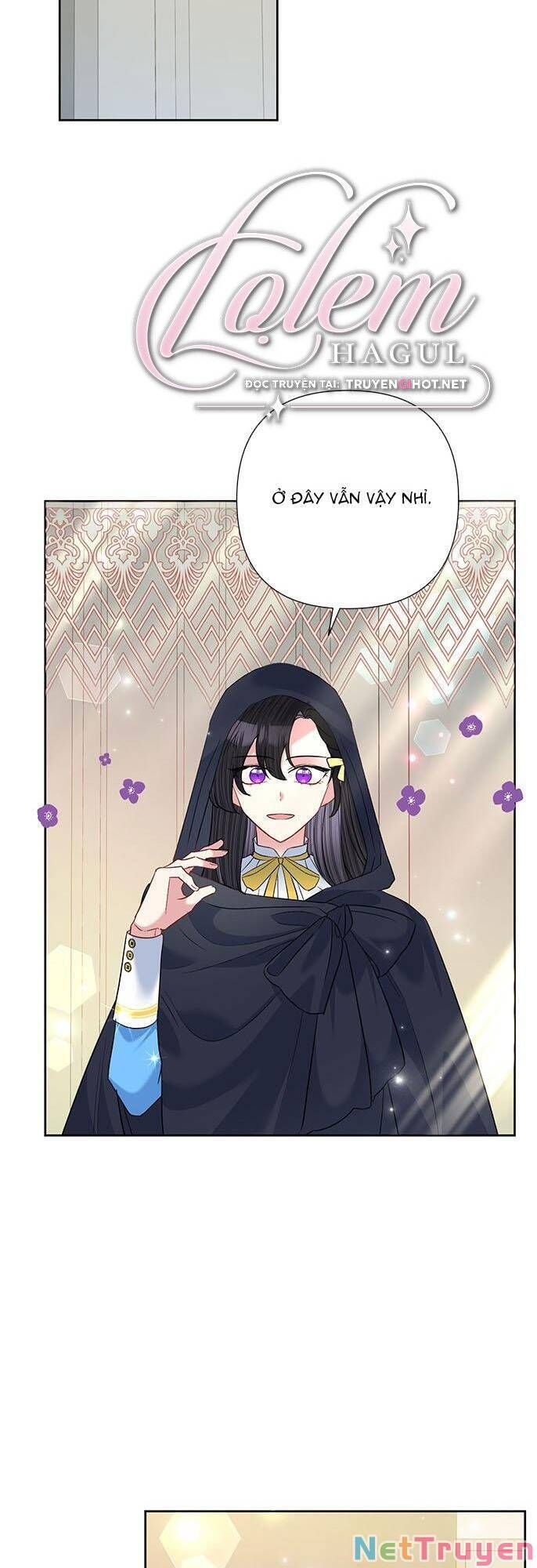 đọc truyện Ác Nữ Hôm Nay Lại Yêu Đời Rồi! Chương 60 ảnh 4 tại Thiên Thai Truyện