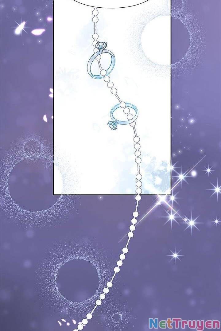 đọc truyện Ác Nữ Hôm Nay Lại Yêu Đời Rồi! Chương 60 ảnh 28 tại Thiên Thai Truyện