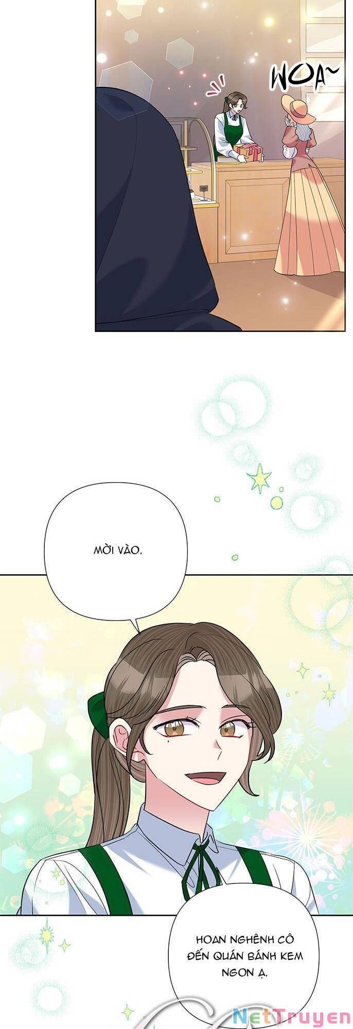 đọc truyện Ác Nữ Hôm Nay Lại Yêu Đời Rồi! Chương 60 ảnh 5 tại Thiên Thai Truyện