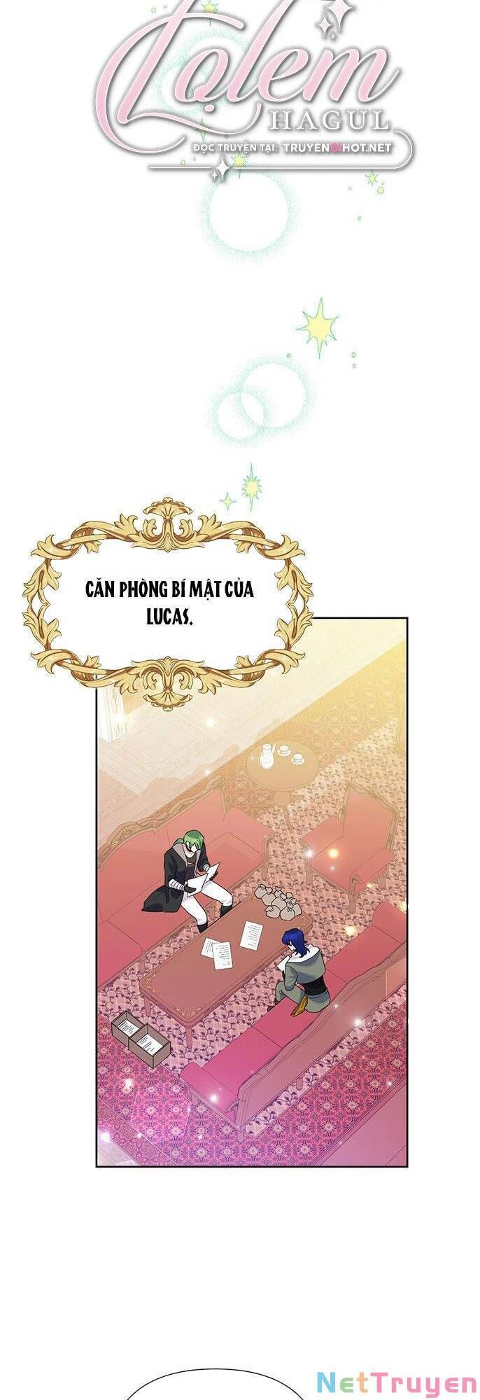 đọc truyện Ác Nữ Hôm Nay Lại Yêu Đời Rồi! Chương 60 ảnh 6 tại Thiên Thai Truyện