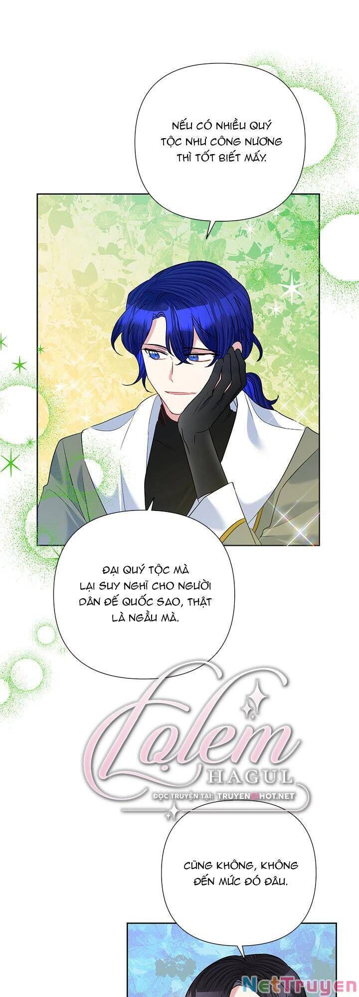 đọc truyện Ác Nữ Hôm Nay Lại Yêu Đời Rồi! Chương 60 ảnh 42 tại Thiên Thai Truyện