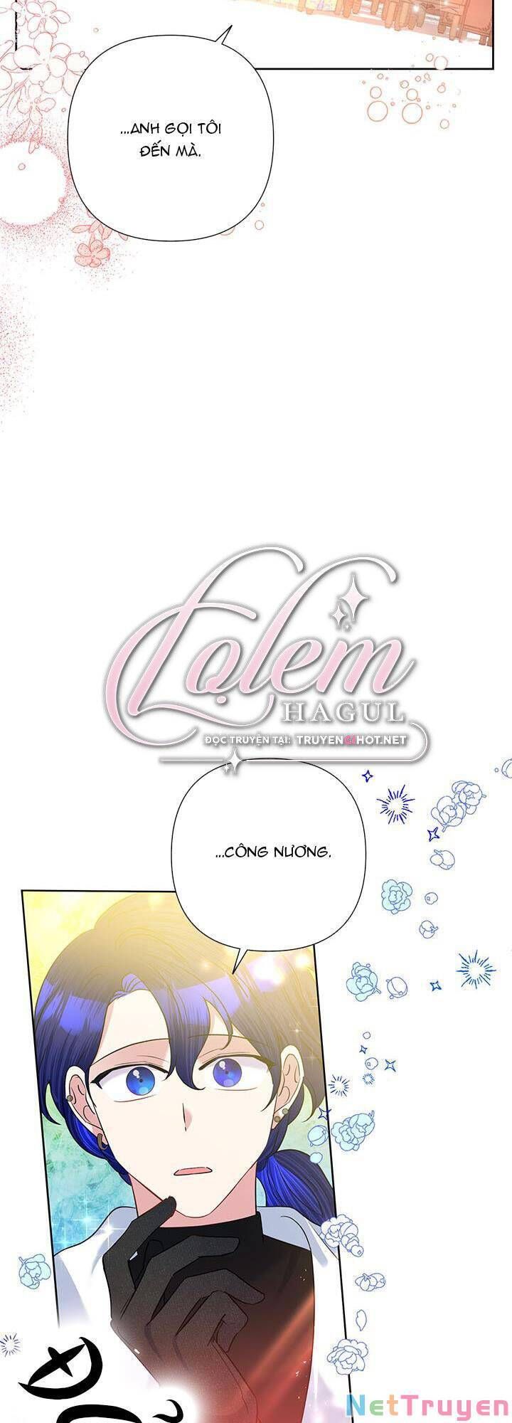 đọc truyện Ác Nữ Hôm Nay Lại Yêu Đời Rồi! Chương 60 ảnh 47 tại Thiên Thai Truyện