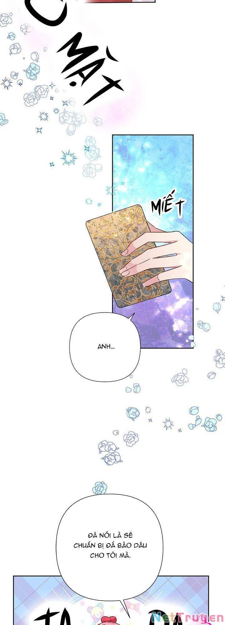 đọc truyện Ác Nữ Hôm Nay Lại Yêu Đời Rồi! Chương 60 ảnh 48 tại Thiên Thai Truyện