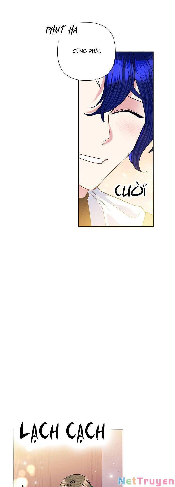 đọc truyện Ác Nữ Hôm Nay Lại Yêu Đời Rồi! Chương 60 ảnh 50 tại Thiên Thai Truyện