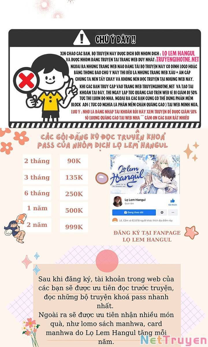 đọc truyện Ác Nữ Hôm Nay Lại Yêu Đời Rồi! Chương 60 ảnh 53 tại Thiên Thai Truyện