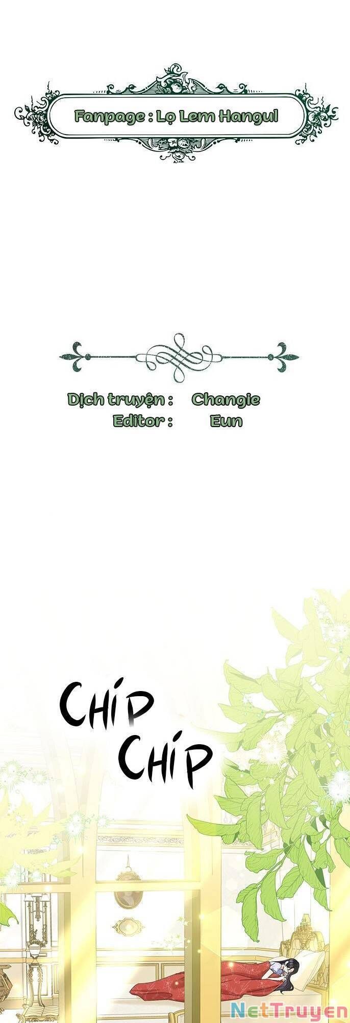 đọc truyện Ác Nữ Hôm Nay Lại Yêu Đời Rồi! Chương 61 ảnh 3 tại Thiên Thai Truyện