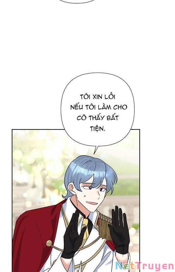 đọc truyện Ác Nữ Hôm Nay Lại Yêu Đời Rồi! Chương 61 ảnh 15 tại Thiên Thai Truyện