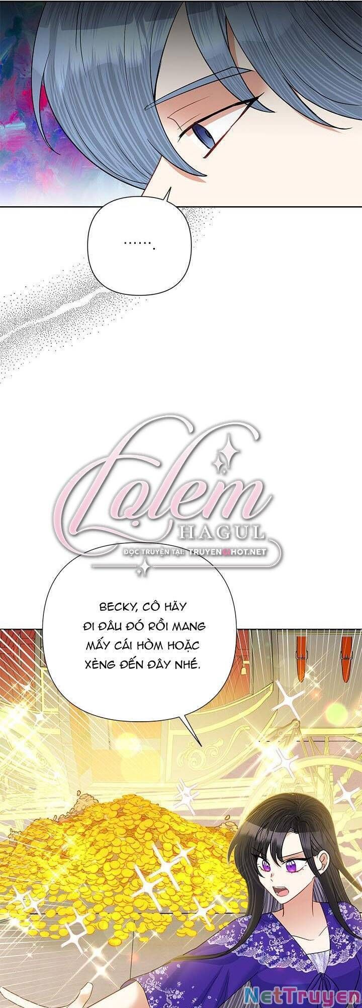 đọc truyện Ác Nữ Hôm Nay Lại Yêu Đời Rồi! Chương 61 ảnh 20 tại Thiên Thai Truyện