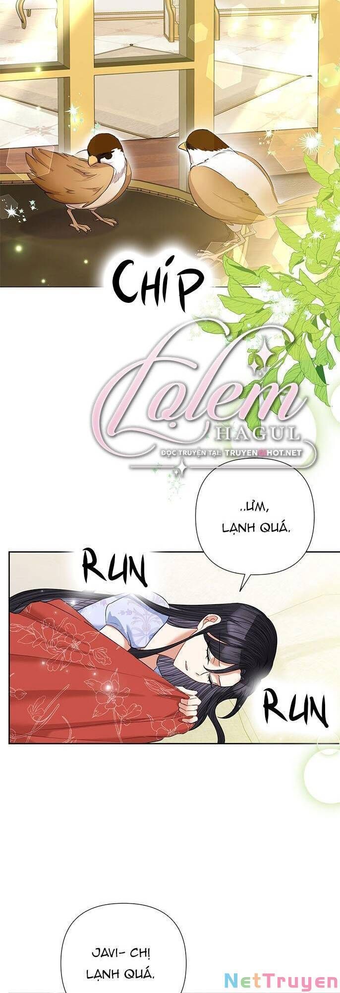 đọc truyện Ác Nữ Hôm Nay Lại Yêu Đời Rồi! Chương 61 ảnh 4 tại Thiên Thai Truyện